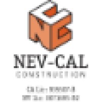 Nev-Cal Construction
