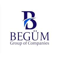 Begum Group of Companies