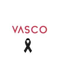 VASCO