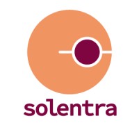Solentra