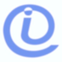 Insurance Automation Group, Inc.