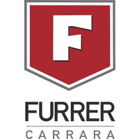 Furrer
