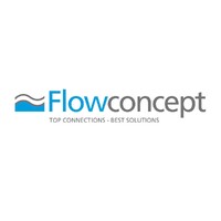 Flowconcept ApS