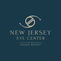 New Jersey Eye Center
