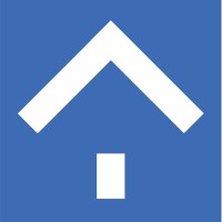 Buffalo First Realty Group