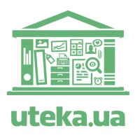 Uteka.ua