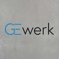 GEwerk