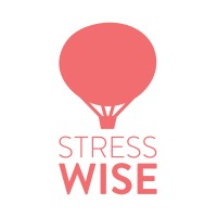 StressWise