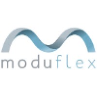 Moduflex Ltd