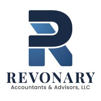 Revonary Accountants & Advisors LLC
