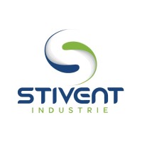 STIVENT INDUSTRIE SAS