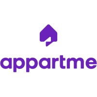 Appartme