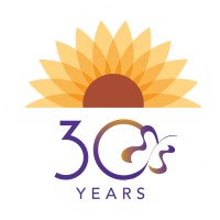 Sunflower Creative Arts