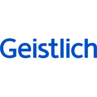 Geistlich Dental Deutschland