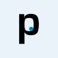 Polymermedics Ltd
