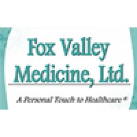 Fox Valley Medicine, Ltd.