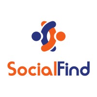 SocialFind