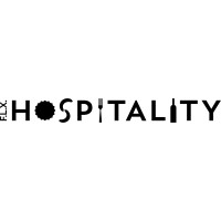 F.L.X. Hospitality