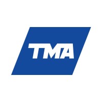 TMALOGISTICS S.A.