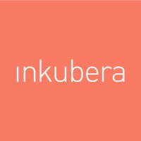 Inkubera