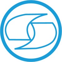 Sonovision Deutschland - Ortec Group