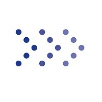 Digicorp UK Ltd