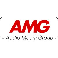 Audio Media Group