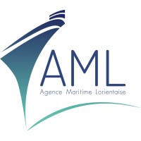 Agence Maritime Lorientaise (A.M.L)
