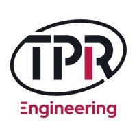 TPR-Engineering