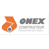 ONEX Constructeur, Groupe HERVÉ