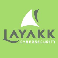 Layakk