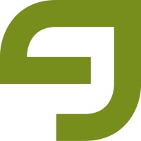 Greenspace Exhibits