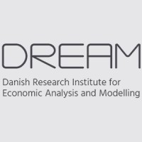 DREAM, Danish Research Institute for Economic Analysis and Modelling