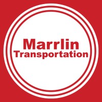 Marrlin Transportation