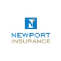 Newport Insurance Agency