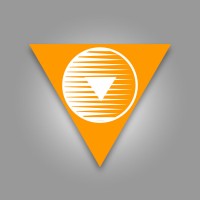 Calendar Systems Incorporated