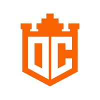 Oranje Consultancy