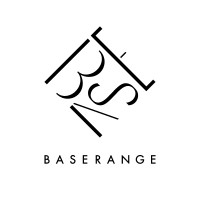 BASERANGE