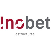Inobet Estructuras