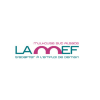La MEF Mulhouse Sud Alsace