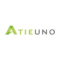 Atie Uno Informatica srl