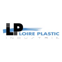 LOIRE PLASTIC INDUSTRIE