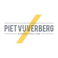 Piet Vijverberg