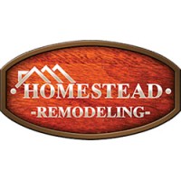 Homestead Remodeling and Consulting LLC