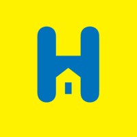 Homelux Romania