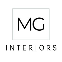 MG Interiors