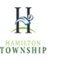 Hamilton Township, Warren County, Ohio
