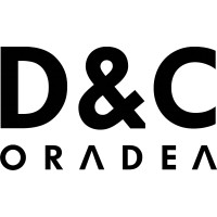 D&C Oradea