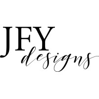 JFY DESIGNS
