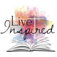 Live Inspired